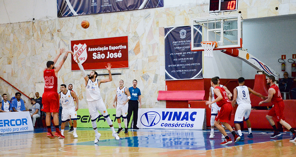 basquete-sao-jose-x-paulistano-26-03-2019-lucas-cabral-13.jpg