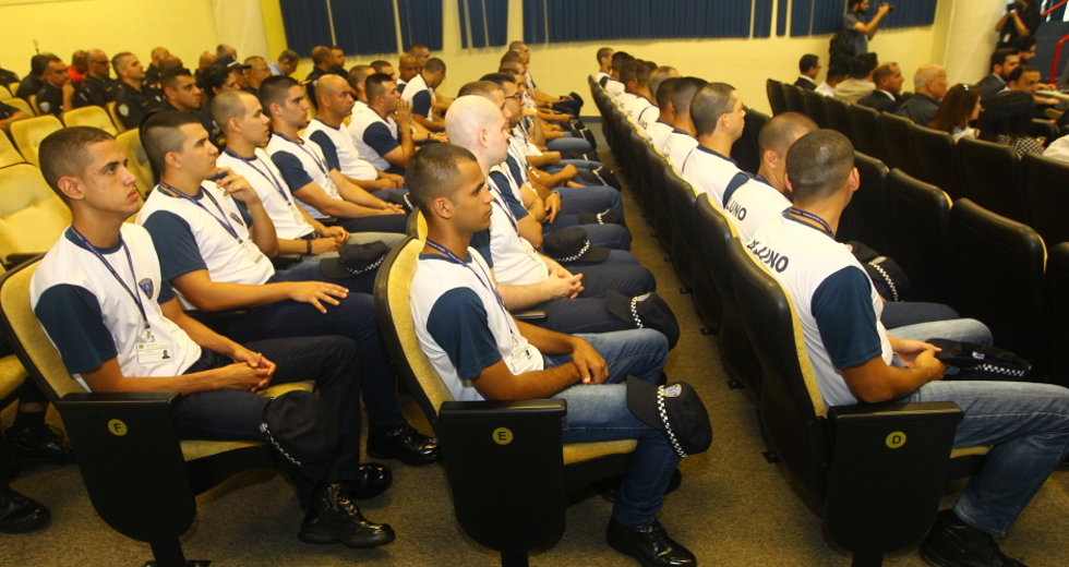 cv__2061_claudio_vieira.jpg