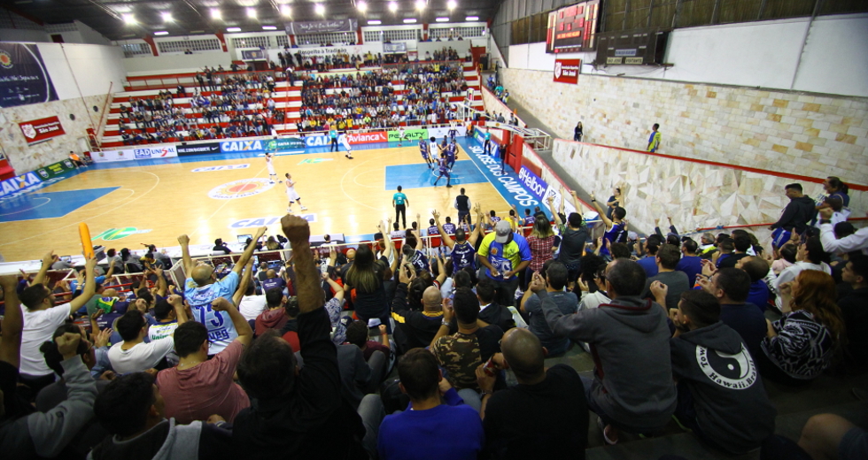 cv__4309-claudio_vieira.jpg