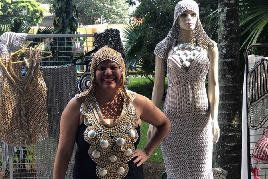 Foto: Divulgação rejane-aleixo-1.jpg