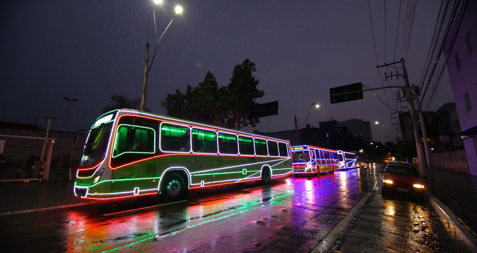 parada_natalina-23-claudio_vieira-10122017.jpg