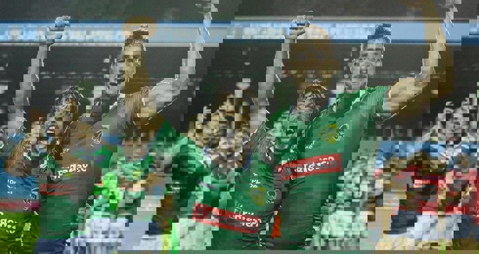 rugby.jpg