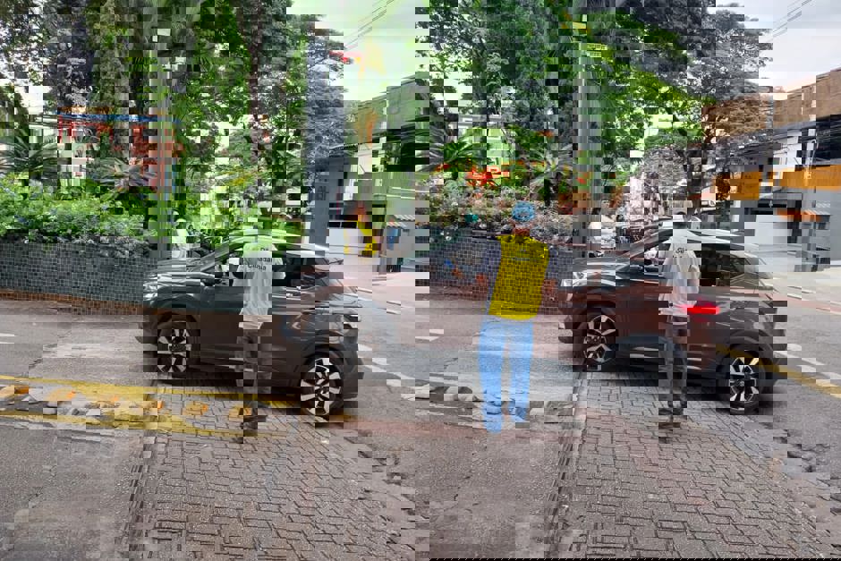 Foto: Divulgação whatsapp-image-2023-11-17-at-163612.jpeg