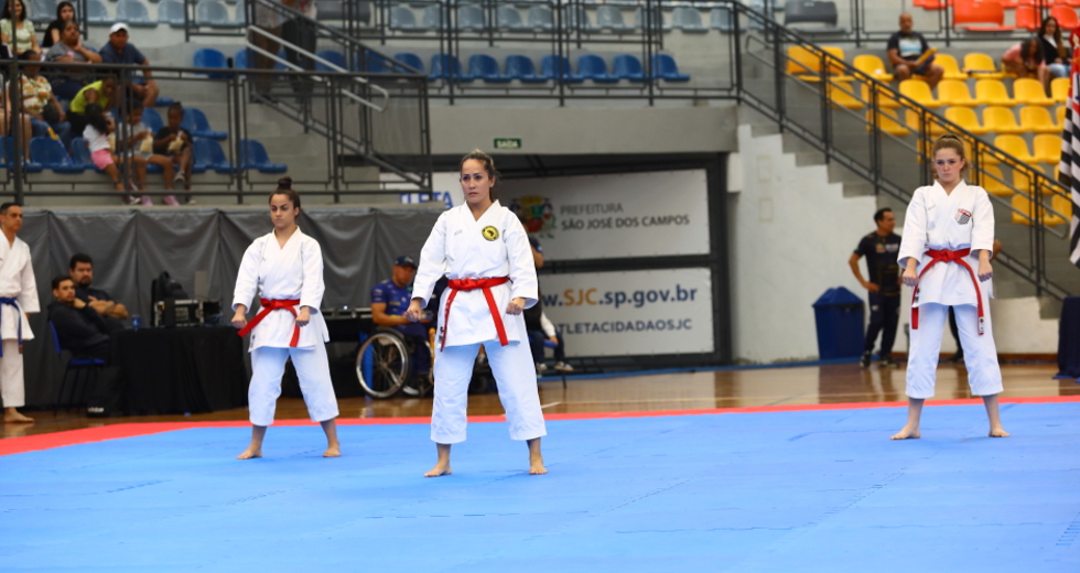img_0487_claudio_vieira.jpg