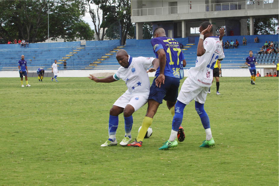 Foto: Divulgação img_2891.jpg