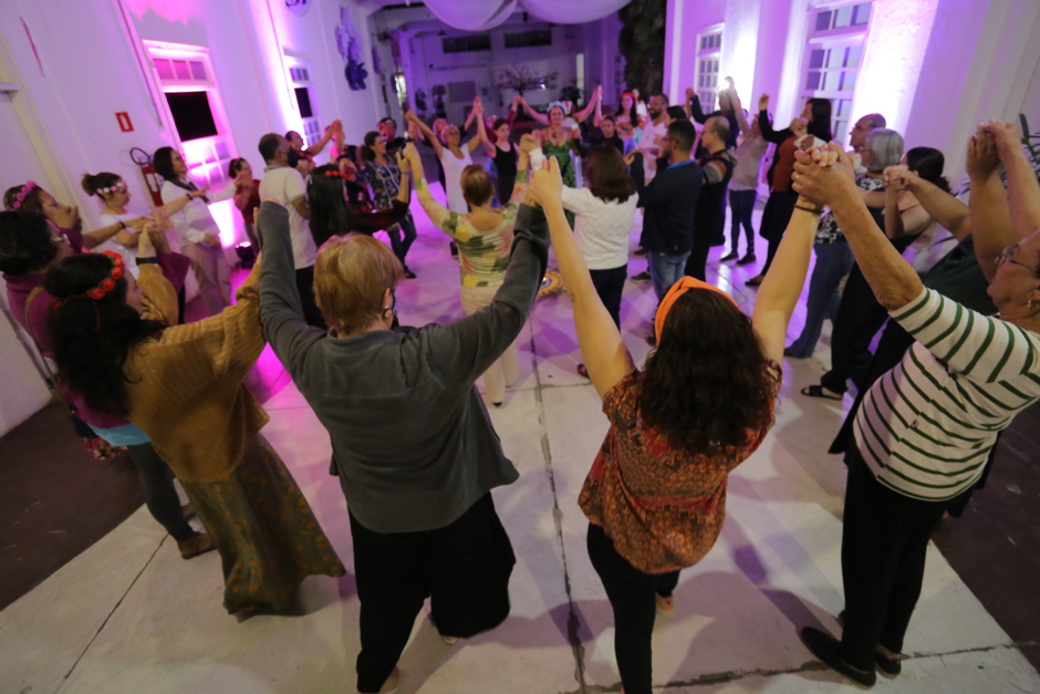danca-circular.jpg