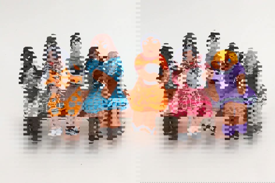 Foto: Divulgação figureiros-no-banco.jpeg