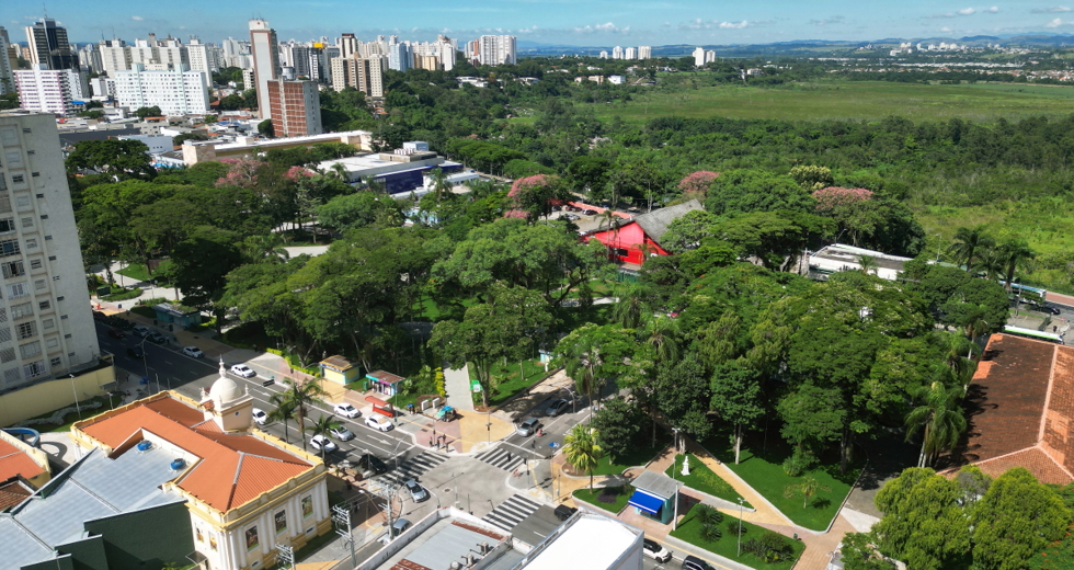 dji_0141.jpg