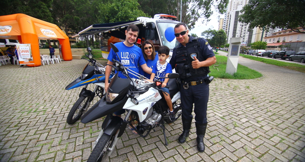 caminhada_autismo-82-claudio_vieira.jpg