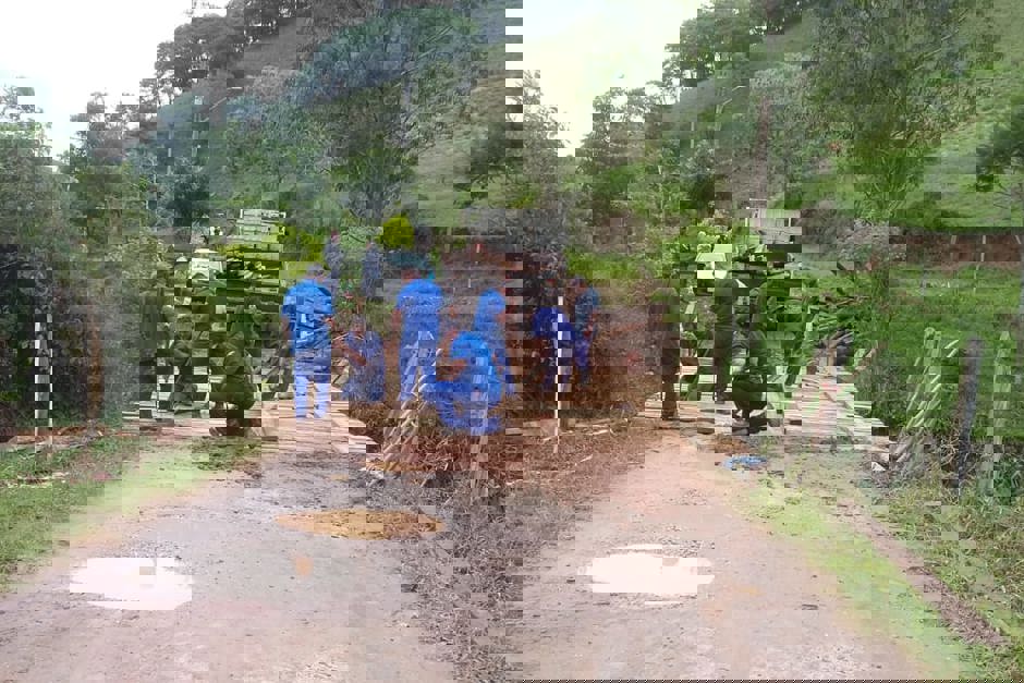 Foto: Divulgação ponte-4.jpg