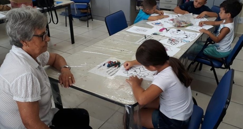 ferias-intergeracional.jpg