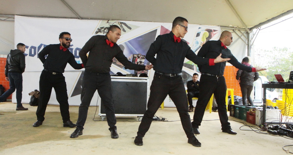 img_0471foto-charles-de-moura-pmsjc.jpg