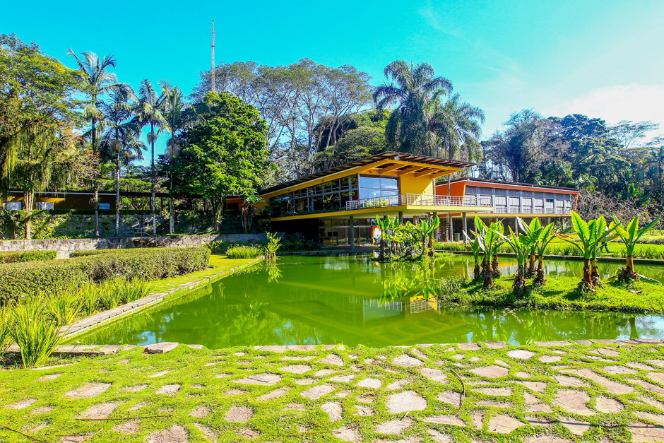 Foto: Divulgação parque-city.jpg