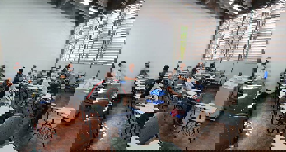 populacao-de-rua-participa-de-curso-no-senai-1.jpeg
