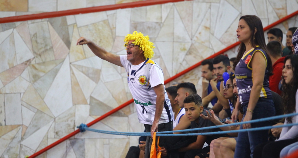 cv__1422-claudio_vieira.jpg