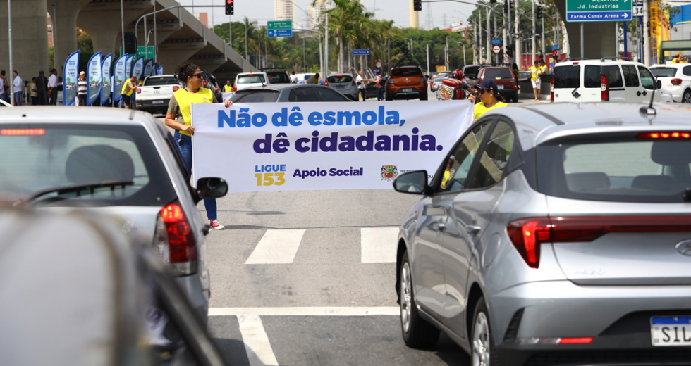 img_7830_claudio_vieira.jpg