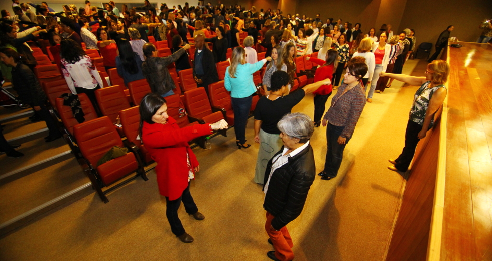 cv__6829_claudio_vieira.jpg