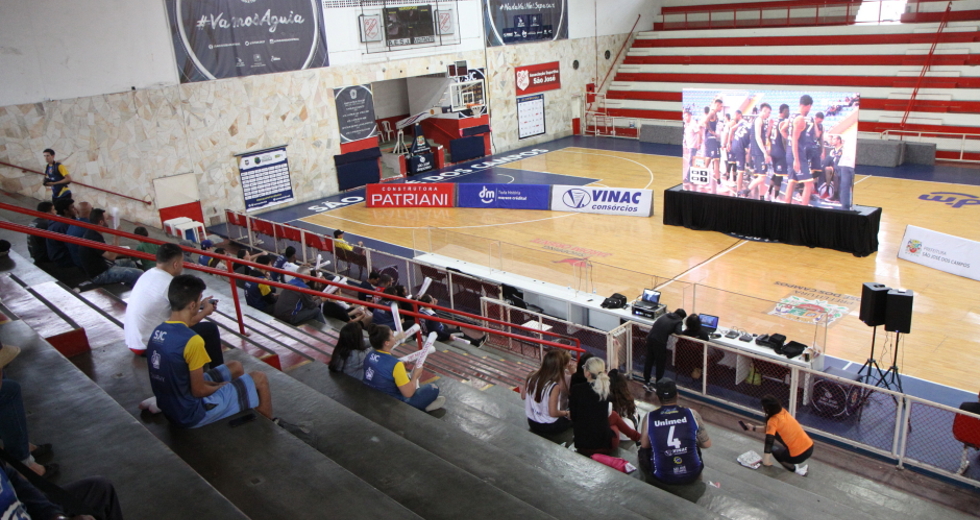 img_1764_claudio_vieira.jpg