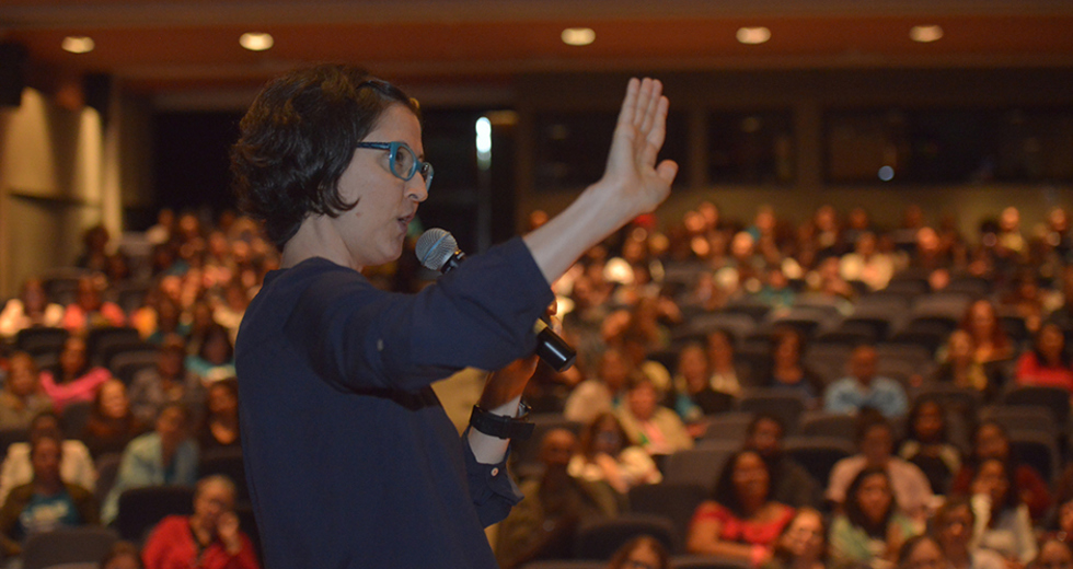 workshop-viva-sem-violencia-c0ntra-o-abuso-infantil-30-05-2019-lucas-cabral-14.jpg