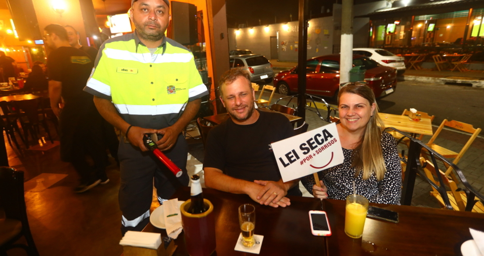 img_6199_claudio_vieira.jpg