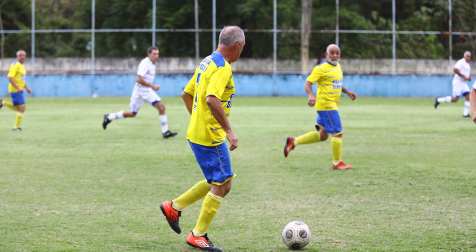 img_4964_claudio_vieira.jpg