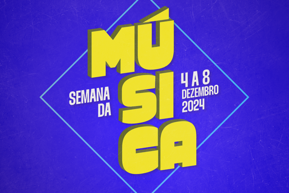 semana-da-musica.png
