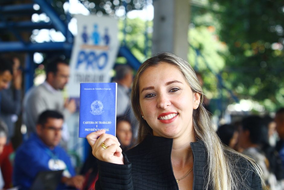 cv__3601-claudio_vieira.jpg