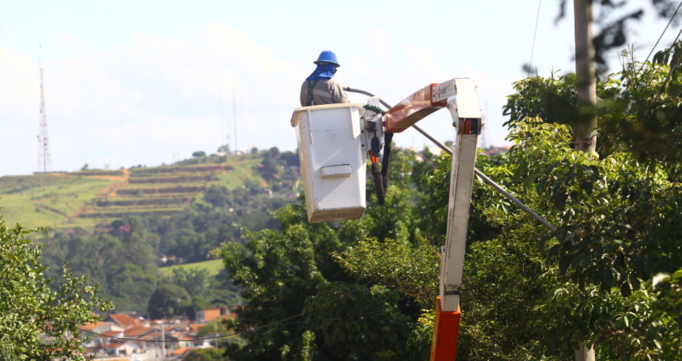 cv__6716_claudio_vieira.jpg