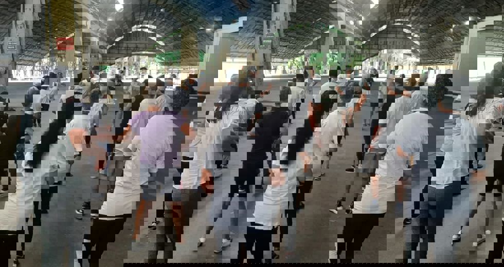 caminhada2jpeg.jpeg