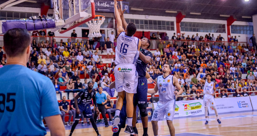 basq-sj-x-bauru-17-jan-2.jpg