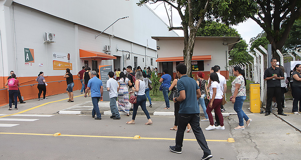 concurso-publico-agente-comunitario-de-saude-e-agente-educador-17-11-2019-lucas-cabral-52.jpg