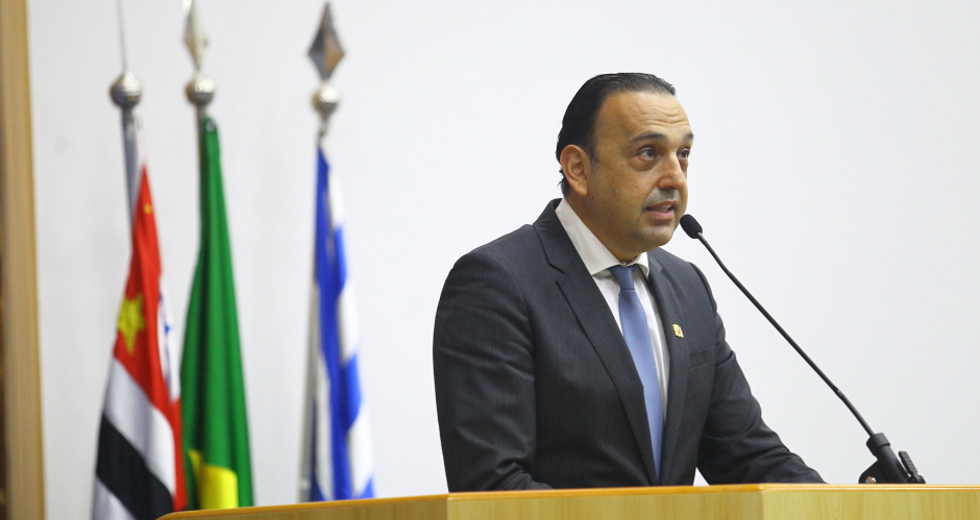 cv__4807_claudio_vieira.jpg