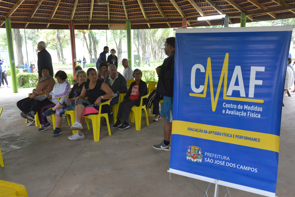 Foto: Divulgação img_3971.jpg