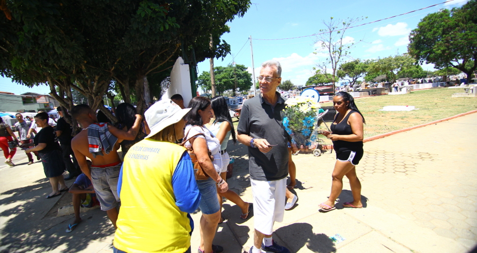 cv__1031_claudio_vieira.jpg