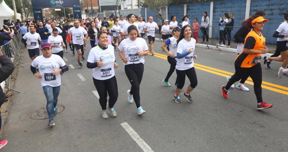 img_4457_claudio_vieira.jpg