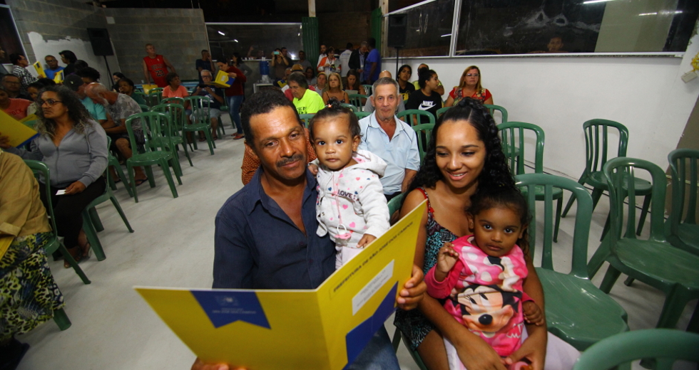 cv__1239_claudio_vieira.jpg