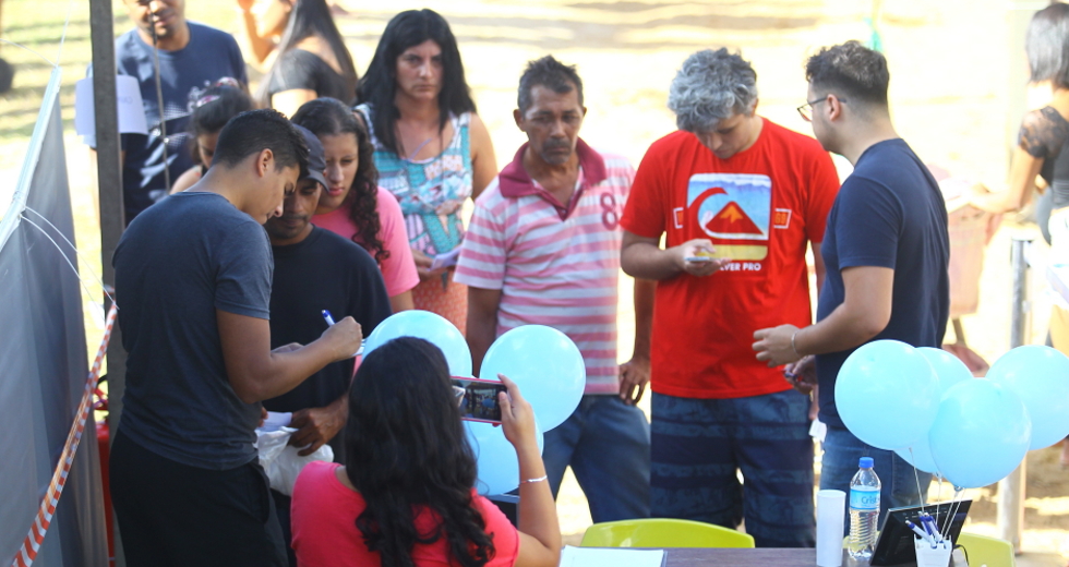 cv__0208_claudio_vieira.jpg