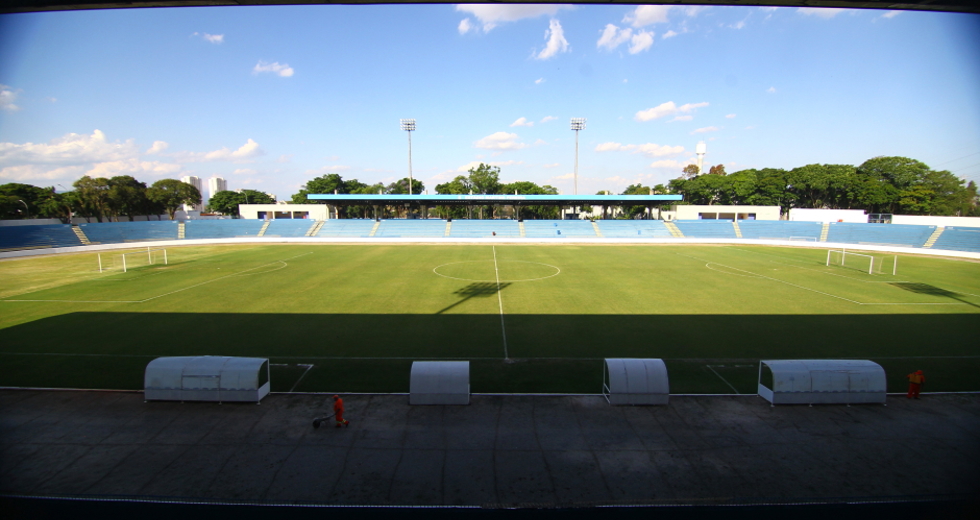 cv__3296_claudio_vieira.jpg