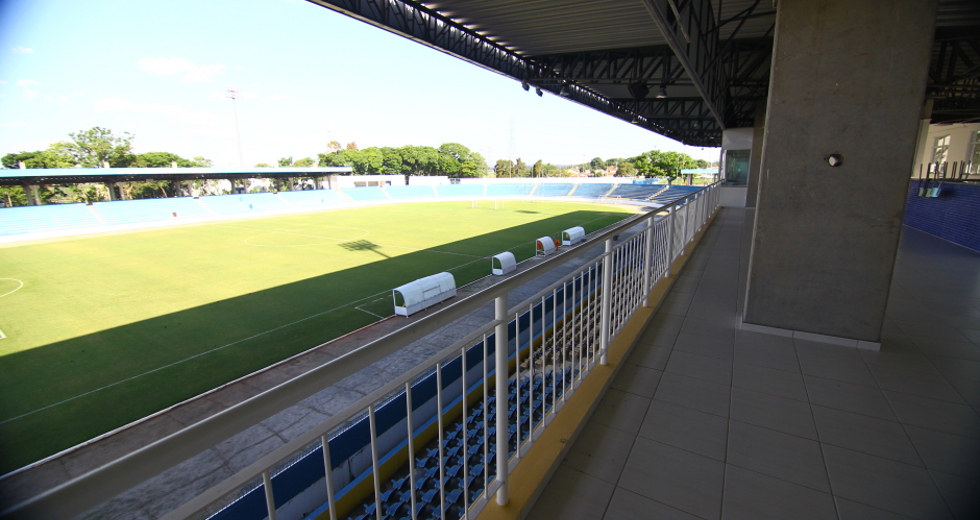 cv__3274_claudio_vieira.jpg
