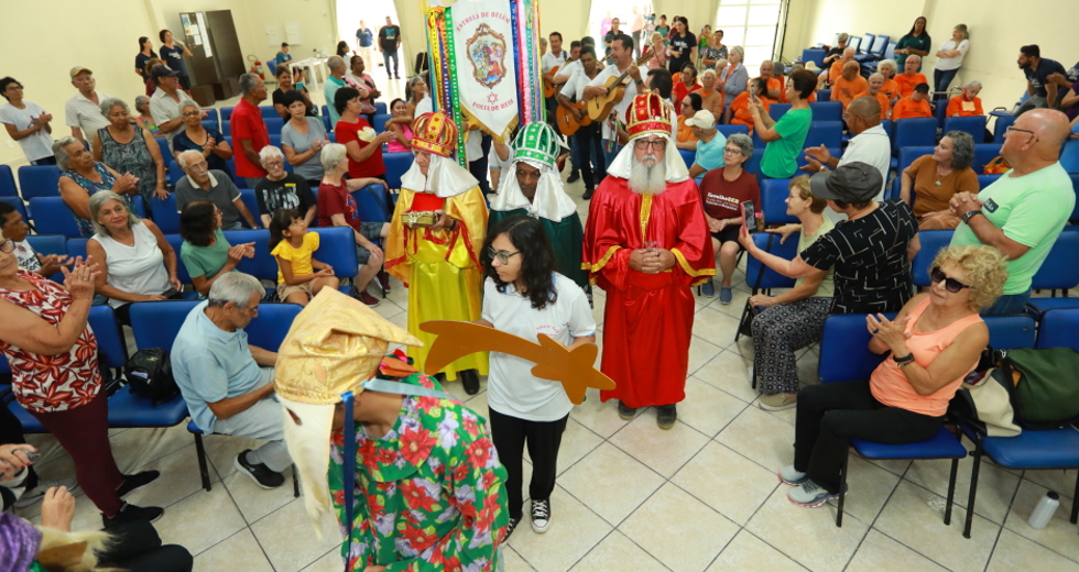img_9855_claudio_vieira.jpg