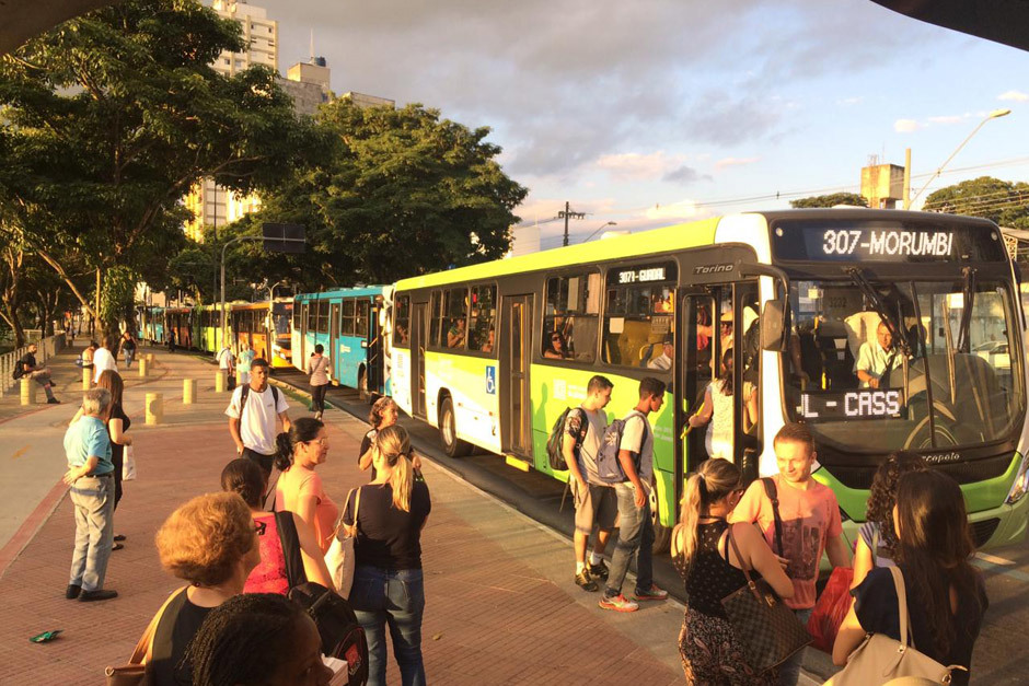 Foto: Divulgação 663b3560-539e-42a8-958f-77c9b2f43be3.jpg