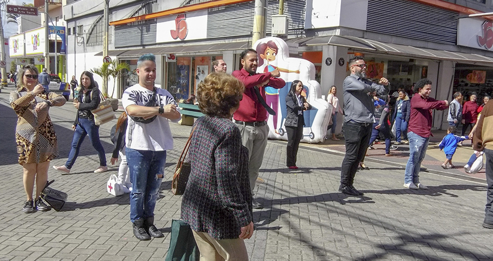 flash-mob-sinal-de-gentileza-17-07-2019-lucas-cabral-29.jpg