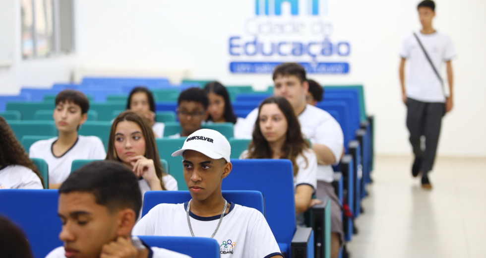 img_0348_claudio_vieira.jpg