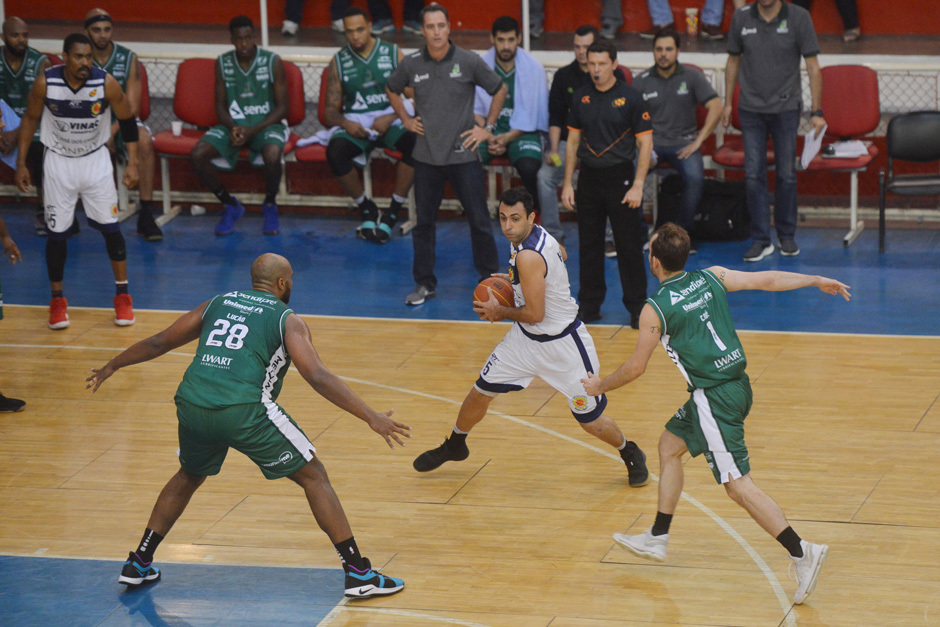 Foto: Divulgação img_2793.jpg