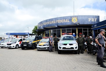OPERACAO INTEGRADA FORCAS DE SEGURANCA - 11-04-2019 - LUCAS CABRAL
