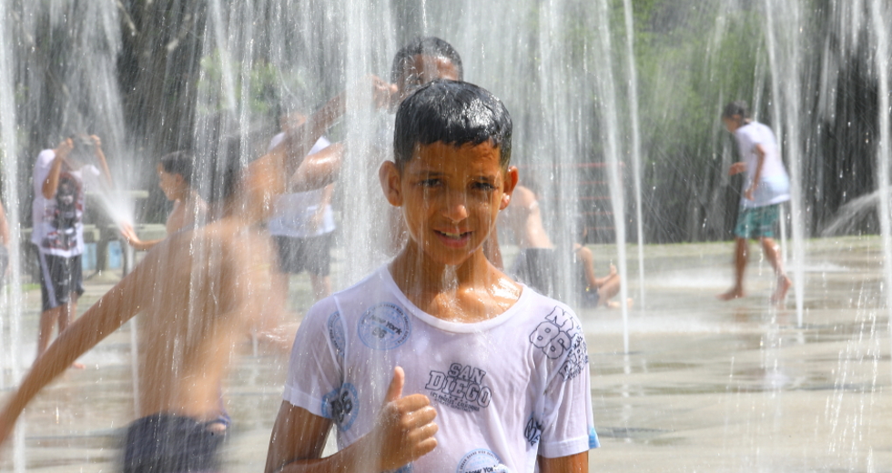 img_5878_claudio_vieira.jpg