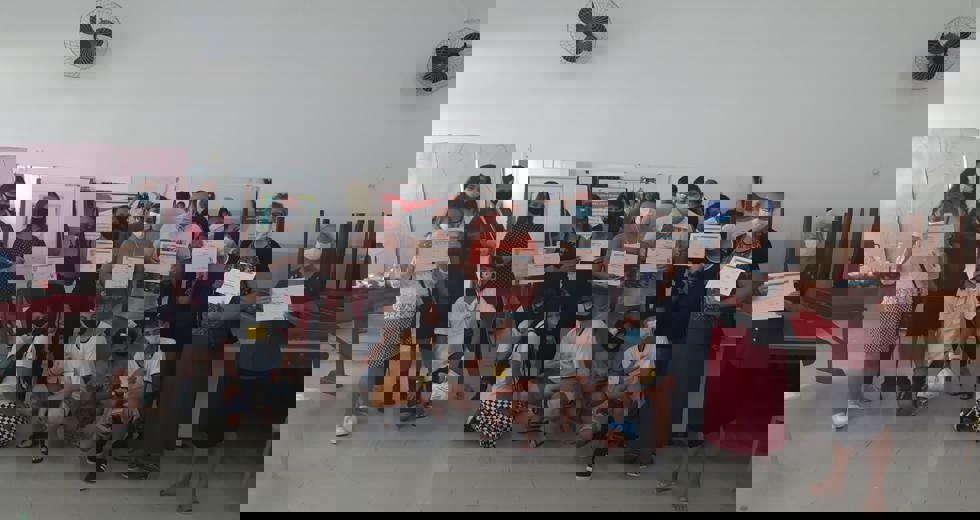 fundhaspetrobras4.jpeg
