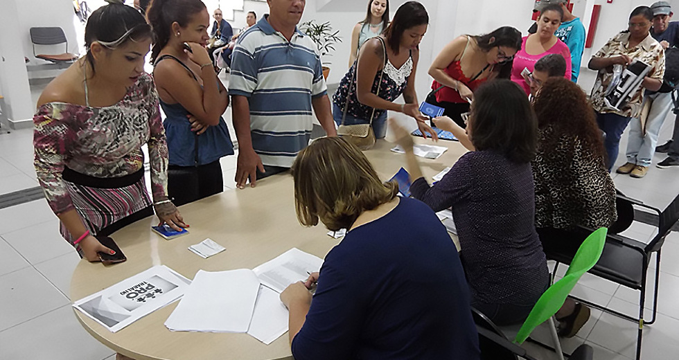 selecionados-programa-pro-trabalho-periodo-manha-19-11-2019-lucas-cabral-15.jpg