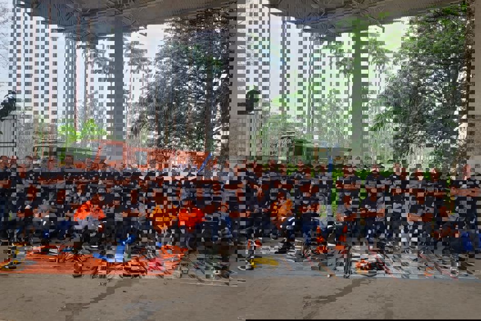 dc-com-caragua-7.jpeg