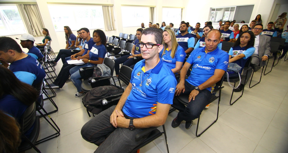 cv__7234-claudio_vieira.jpg